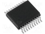 ADE7759ARSZ