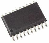 ADE7923ARWZ