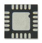 ADF4106-SCPZ-EP-R7