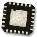 ADF4169CCPZ