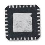 ADF4356BCPZ