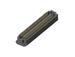 ADF6-40-03.5-L-4-2-A-TR