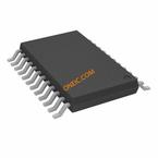 ADF7011BRUZ-RL