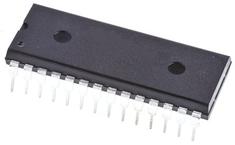 ADG407BNZ