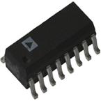 ADG508FBRN-REEL7
