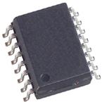 ADG511ABR-REEL