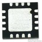 ADG5433BCPZ-REEL7
