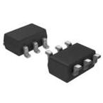 ADG702BRT-REEL