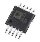 ADG736BRMZ Купить Цена