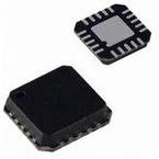ADG788BCP-REEL