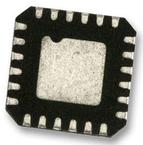 ADG791ABCPZ-500RL7
