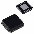 ADG904BCP-REEL7