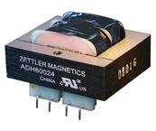 ADH50020