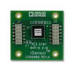ADIS16006/PCBZ