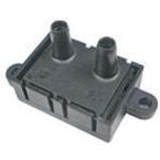 ADIS16135BMLZ Купить Цена