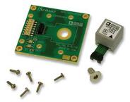 ADIS16227/PCBZ