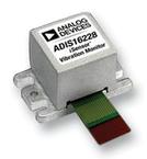 ADIS16228CMLZ Купить Цена