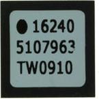 ADIS16240ABCZ