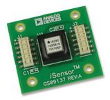 ADIS16260/PCBZ
