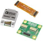 ADIS16334/PCBZ