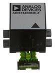 ADIS16405 Купить Цена