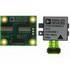ADIS16405/PCBZ Купить Цена