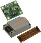 ADIS16445/PCBZ
