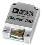 ADIS16460AMLZ Купить Цена