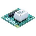 ADIS16475-3/PCBZ