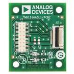 ADIS16ACL1/PCBZ