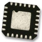 ADL5201