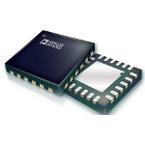 ADL5374ACPZ-WP