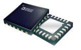 ADL5380ACPZ-R7