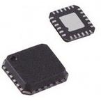 ADL5390ACPZ-WP