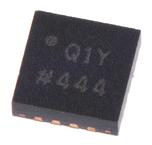 ADL5511ACPZ-R7