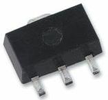 ADL5601ARKZ