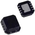 ADL5725 Купить Цена