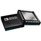 ADL5920ACPZ-R7
