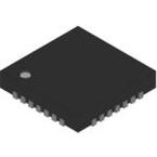 ADM1075-1ACPZ-RL7