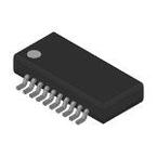 ADM1275-1ARQZ