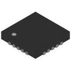 ADM1275-3ACPZ-R7