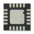 ADM1275-3ACPZ