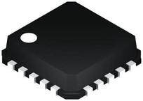 ADM1276-3ACPZ