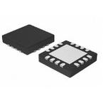 ADM1294-1BACPZ-RL7