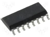ADM2485BRWZ