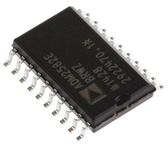 ADM2582EBRWZ