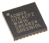 ADM3307EACPZ