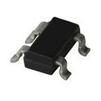 ADM6315-29D2ARTZR7