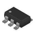 ADM6321BZ25ARJZ-R7