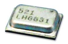ADMP521ACEZ-RL7